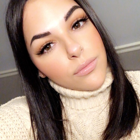 sapirhana